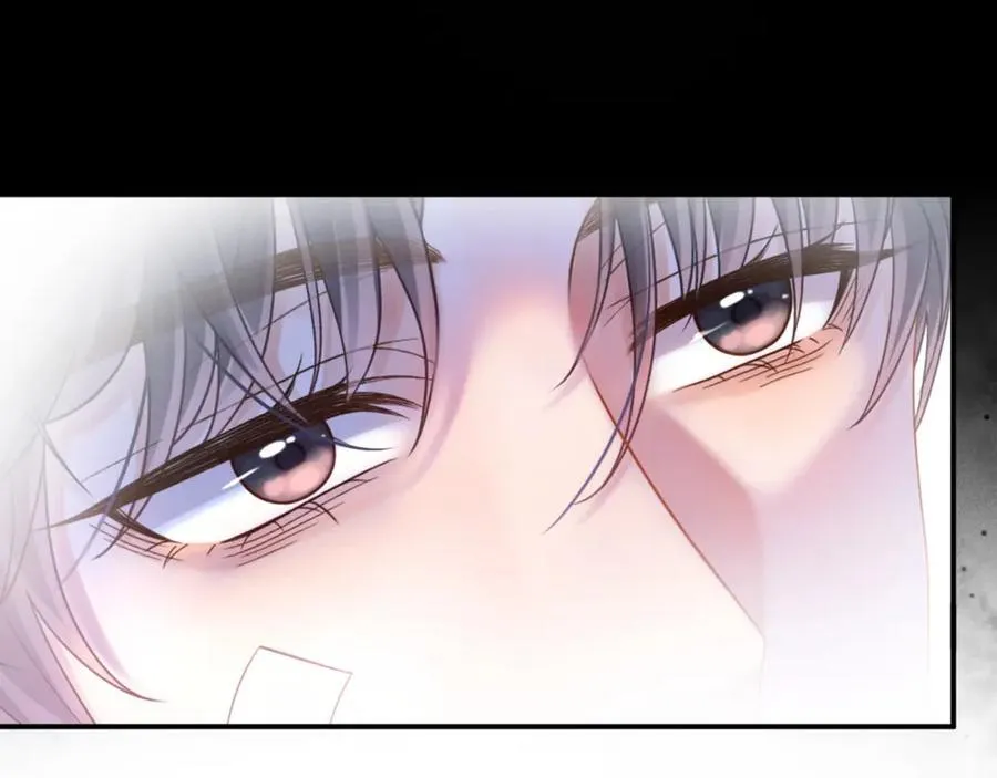 第55话 云耀泽车祸失忆？86
