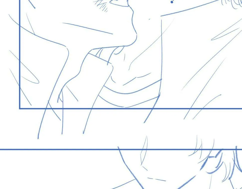 第11话 极限拉扯106