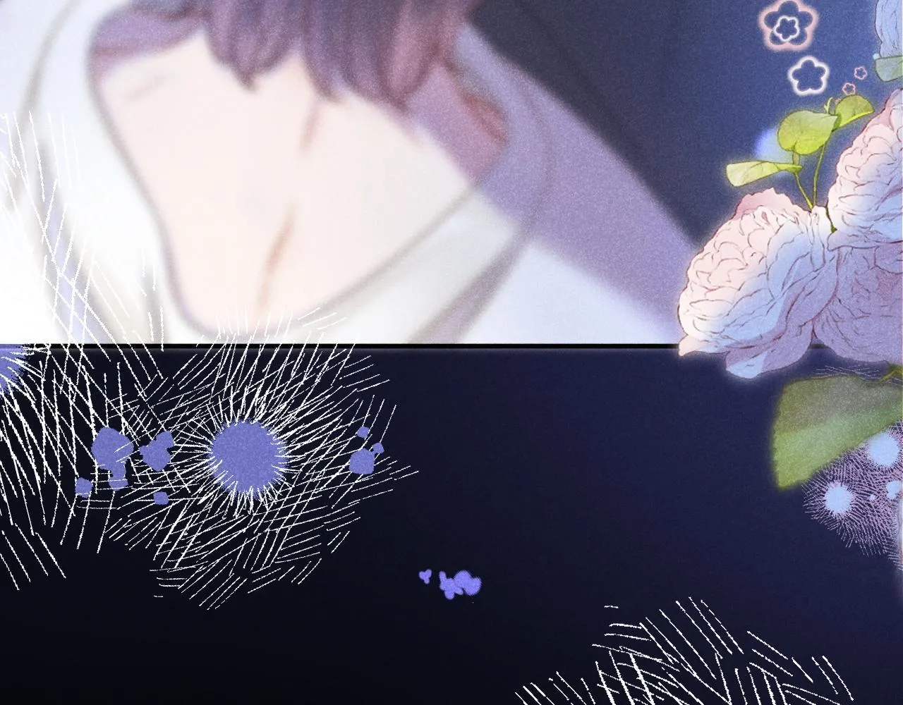 第47话 听话的校草53