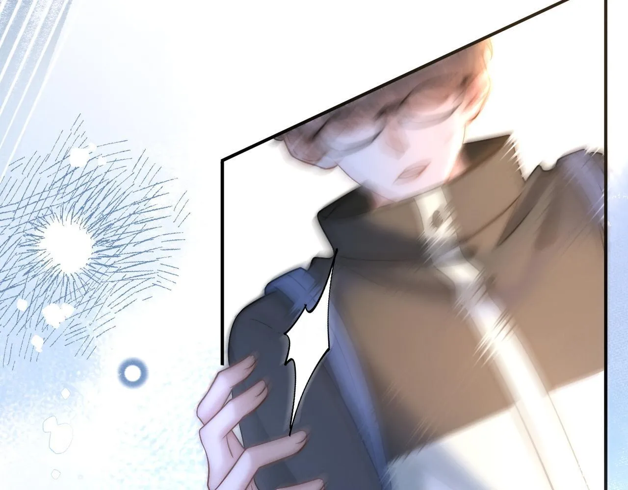 第49话 他可真可爱97