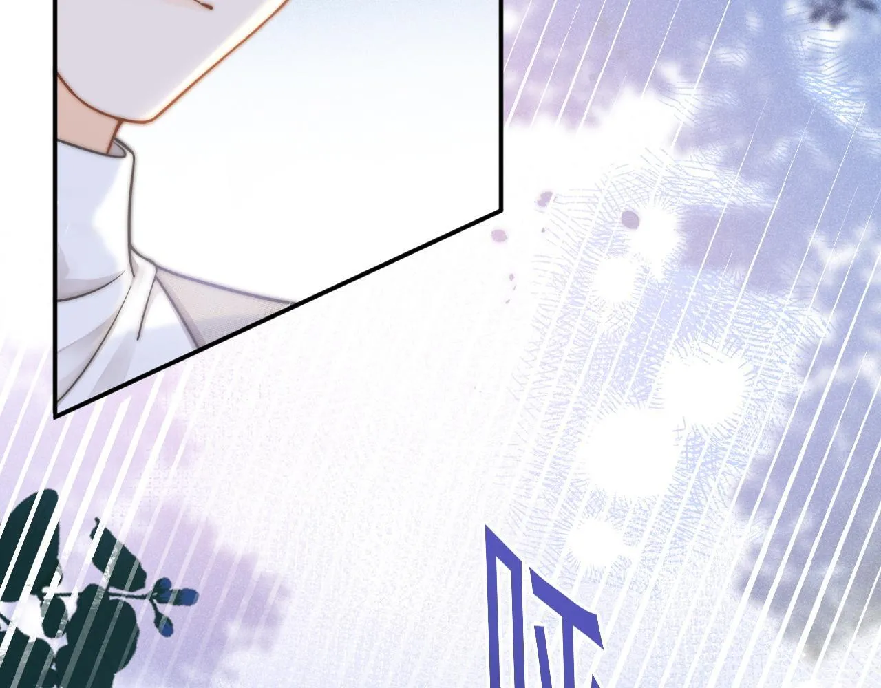第44话 江辰枫护崽50