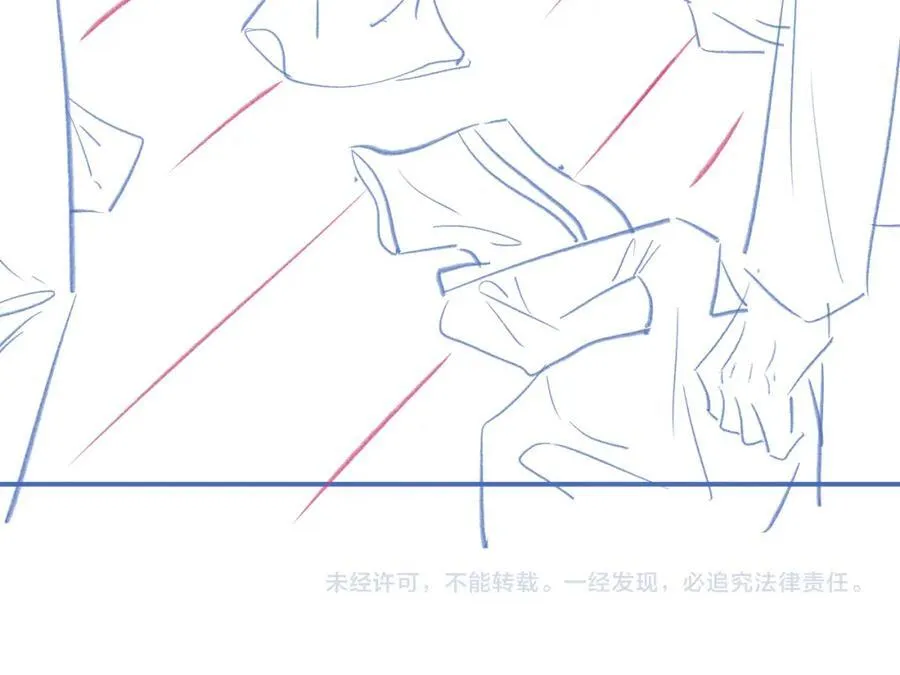 第56话 放心不下154