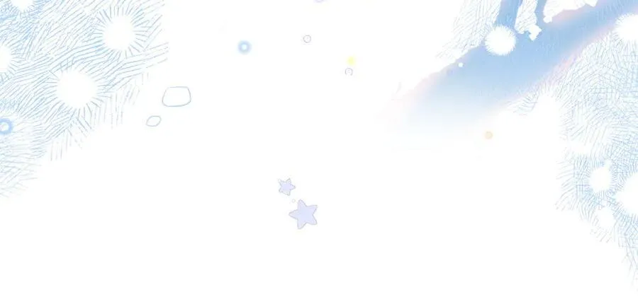 特典2 努力圈养小兔子74