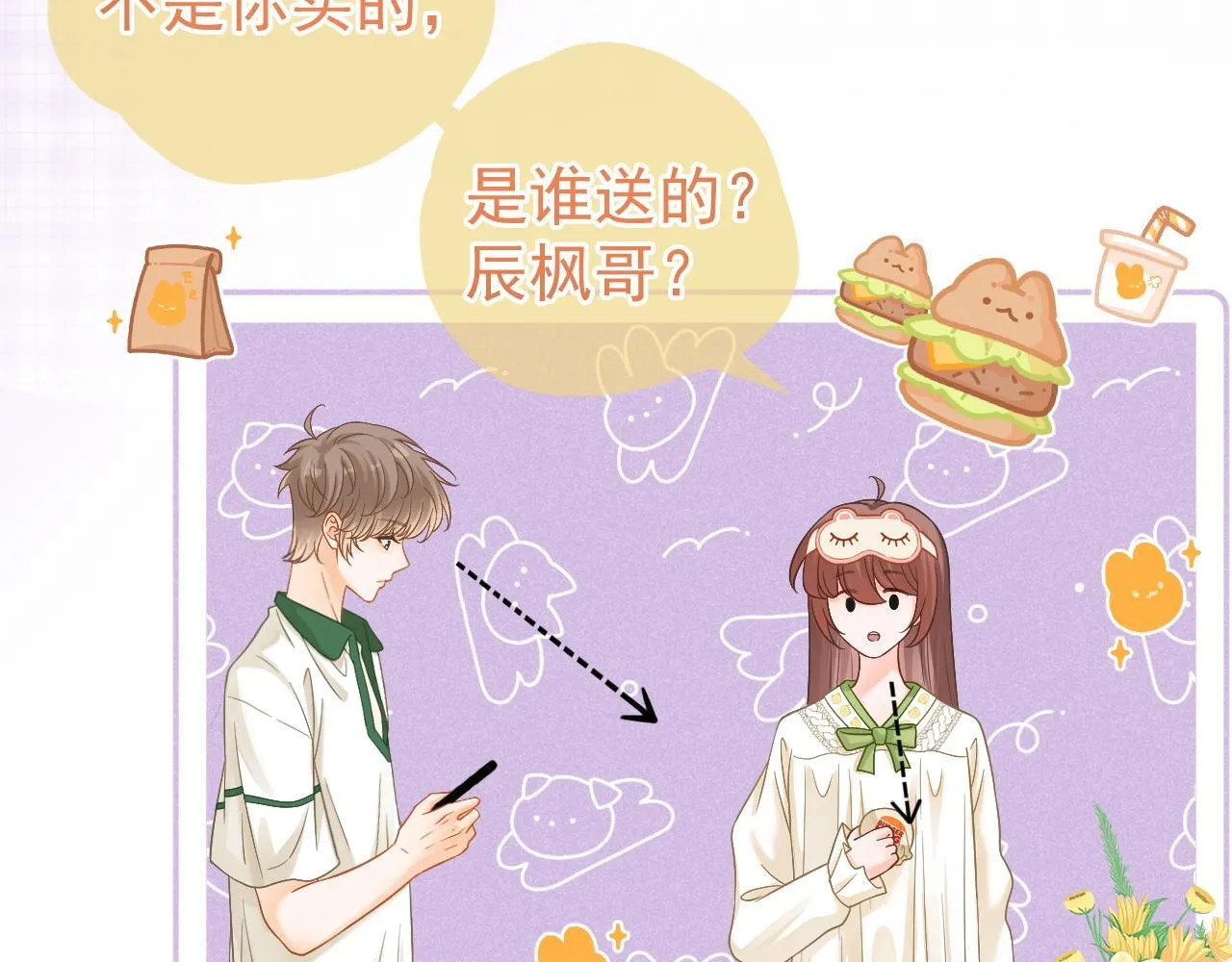 第47话 听话的校草79
