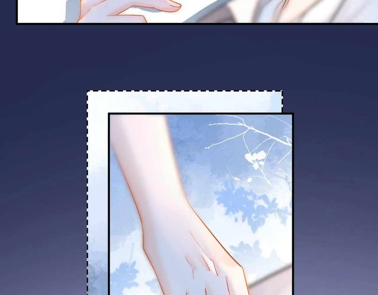 第3话 赌局43