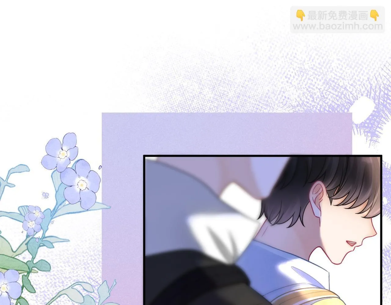 第49话 他可真可爱64