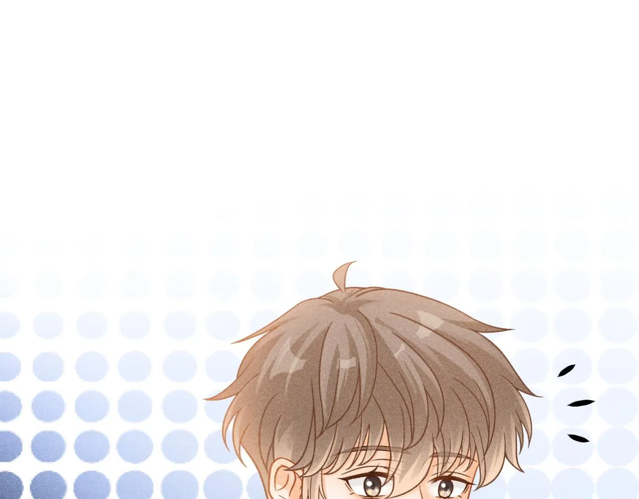 第49话 他可真可爱26