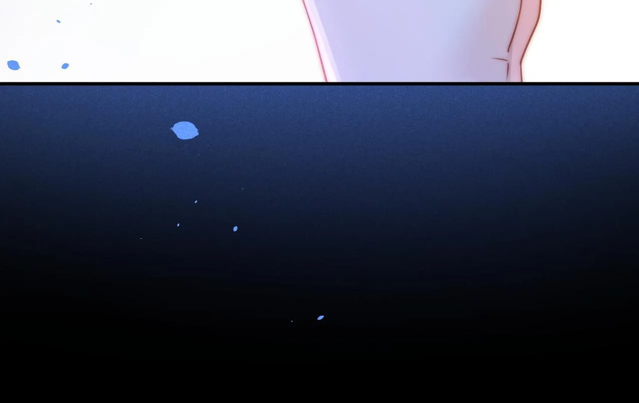 第47话 听话的校草33