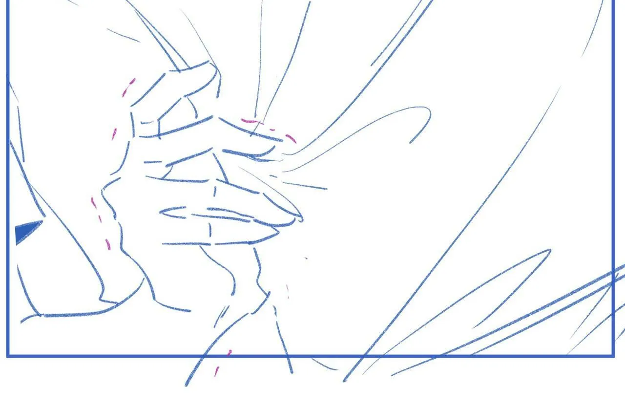 第3话 赌局118