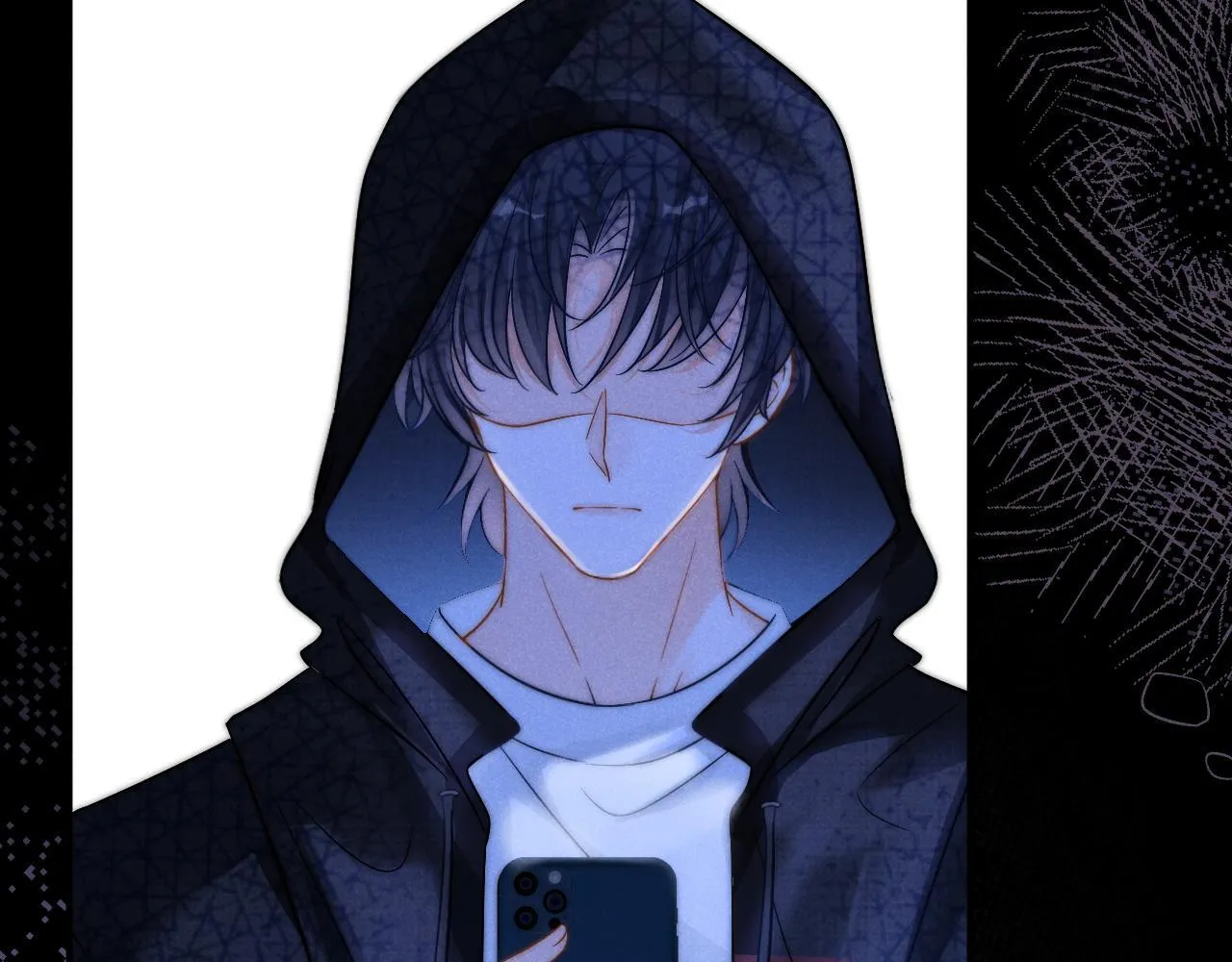 第41话 校草濒临崩溃98