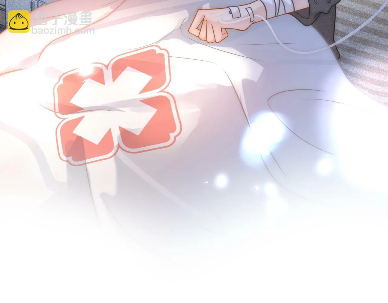 第28话 网恋遭翻车！？22