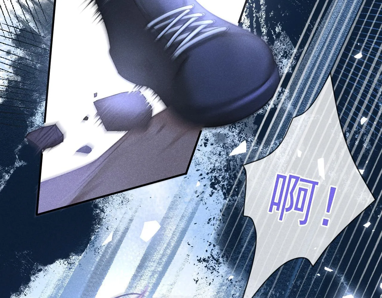 第49话 他可真可爱94