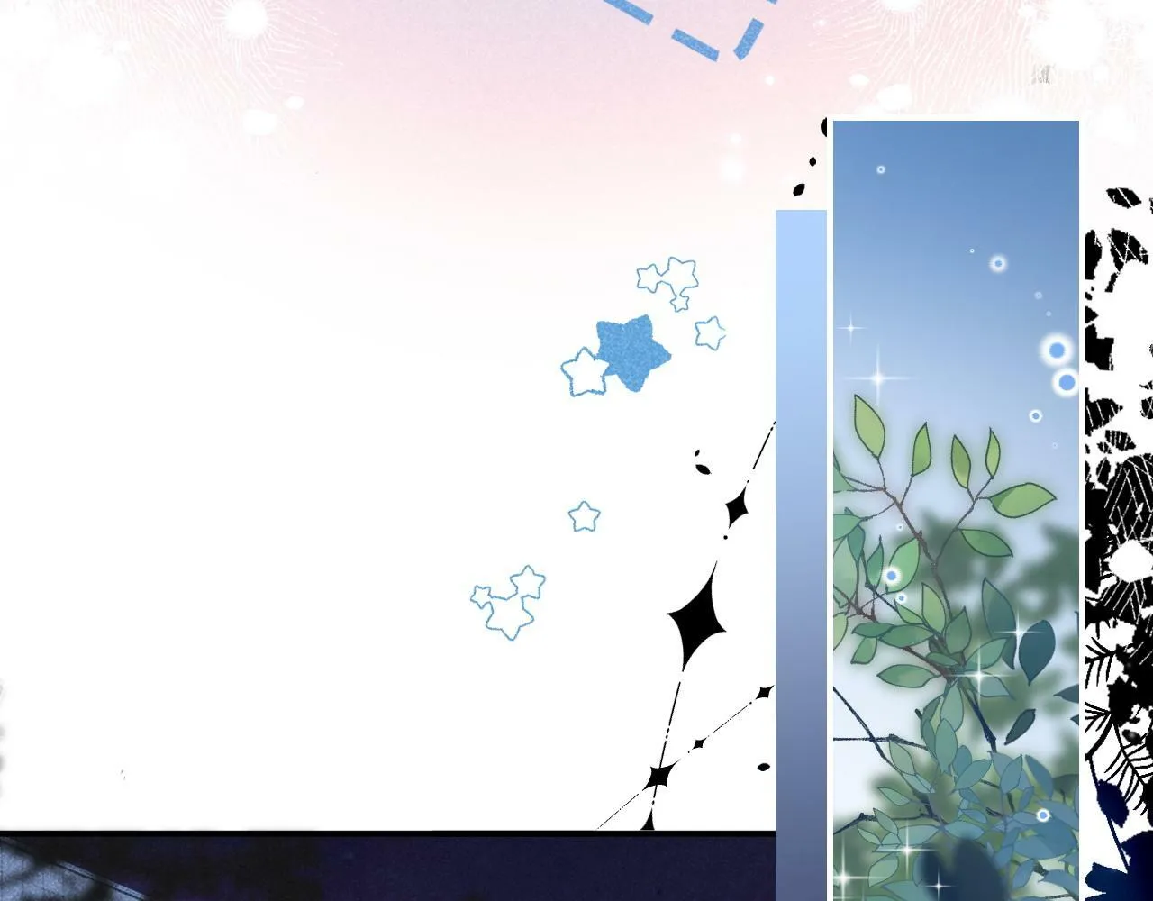 第28话 网恋遭翻车！？19