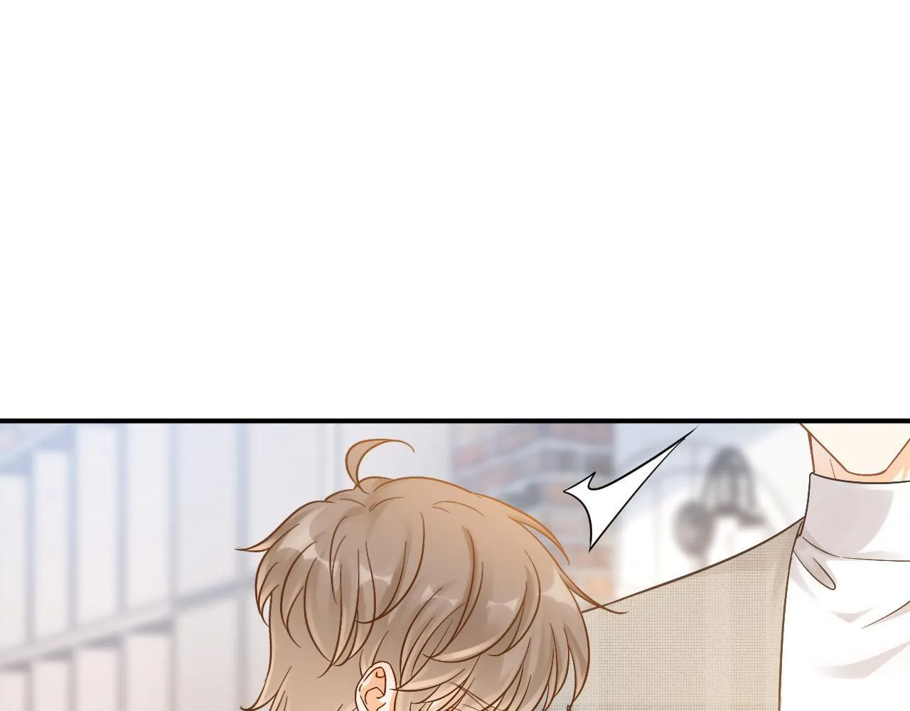 第43话 疑似出现情敌？93