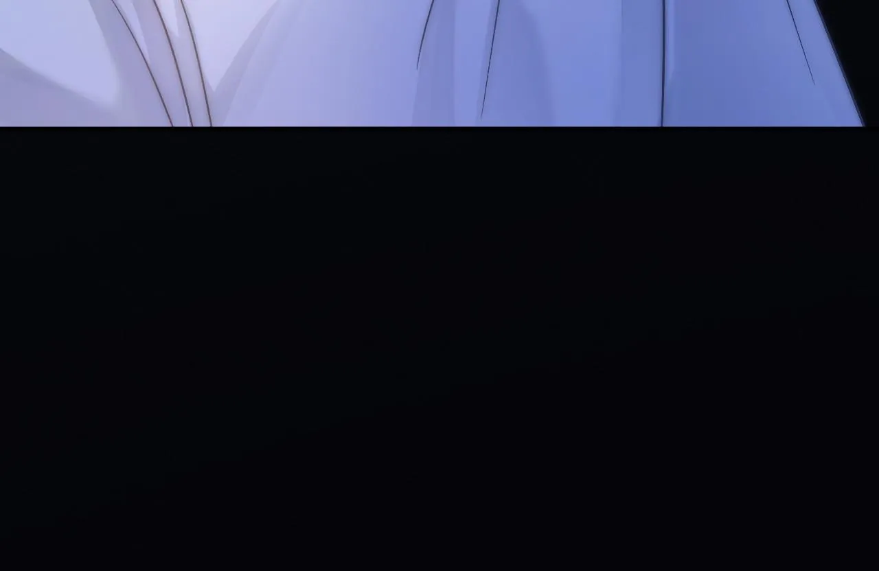 第39话 校草情场失意借酒消愁33