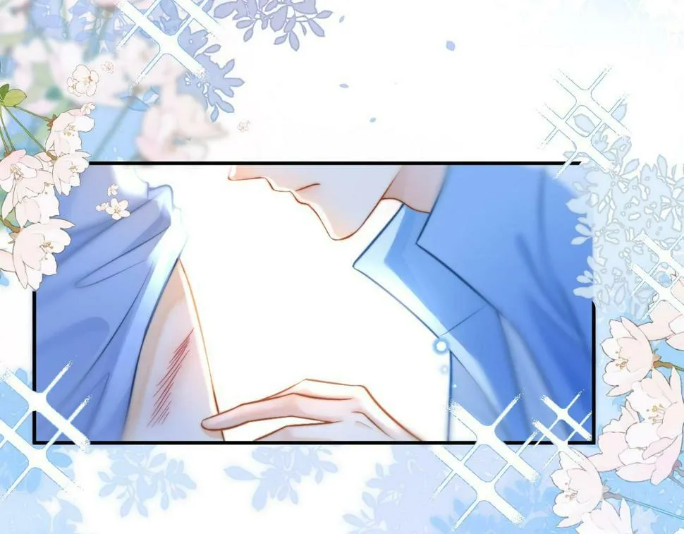 第10话 无法抗拒48