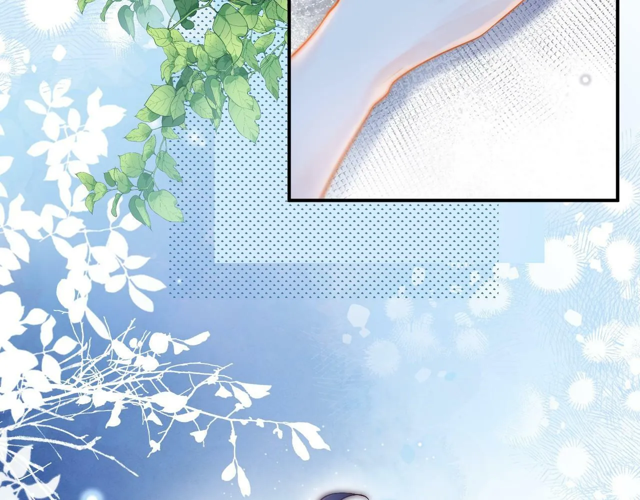 第3话 赌局25