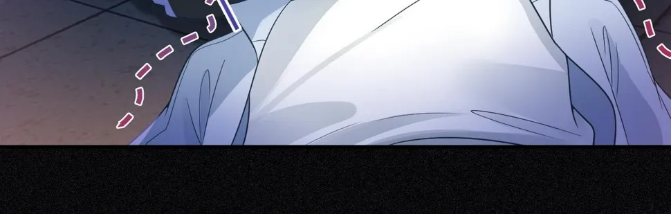 第13话 宝贝生日快乐！13