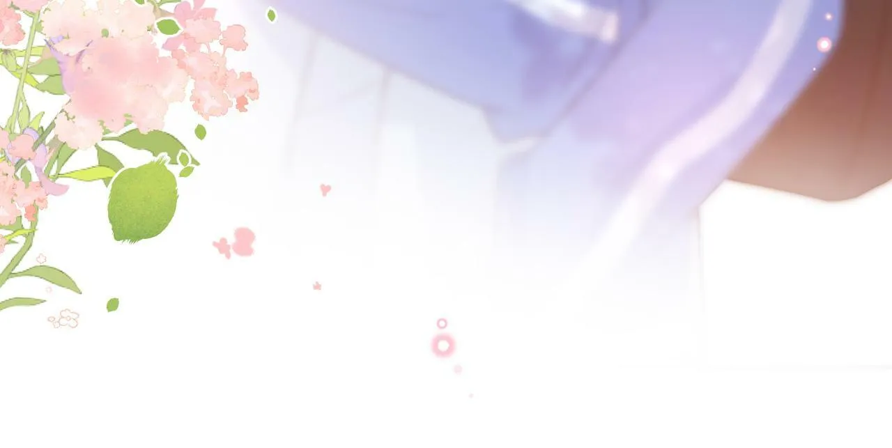 第17话 和好如初？75