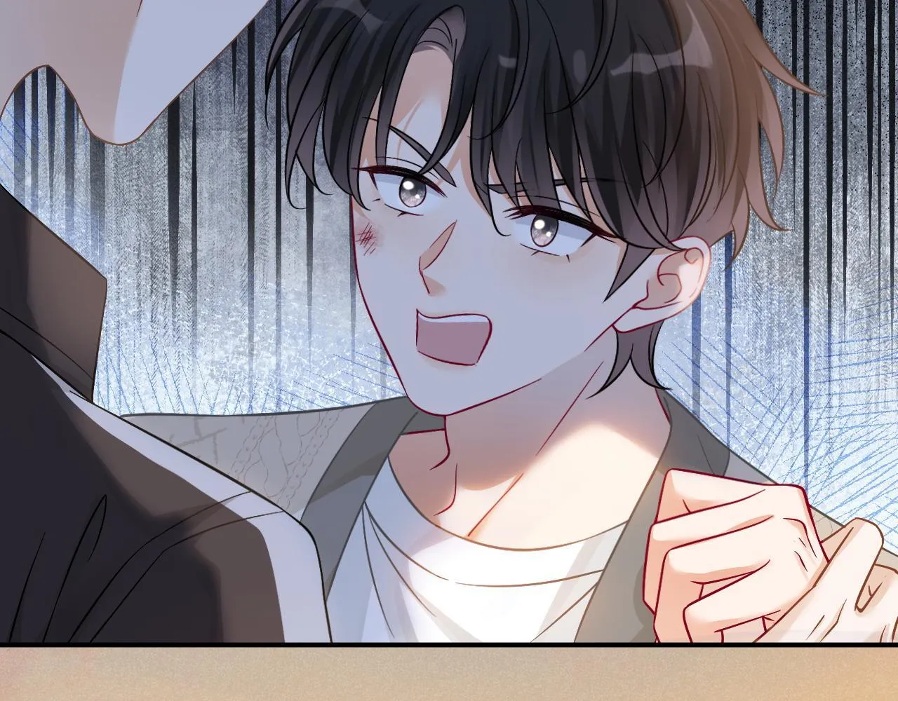 第36话 和解礼物75