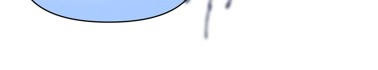 第19话 情敌出现？19