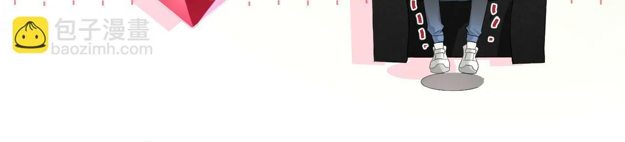 第6话 约会28