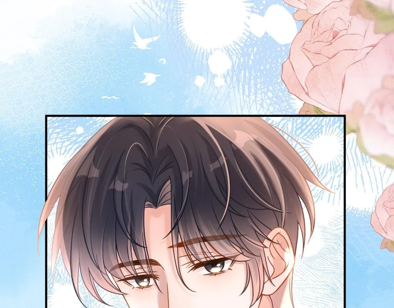 第48话 威胁108