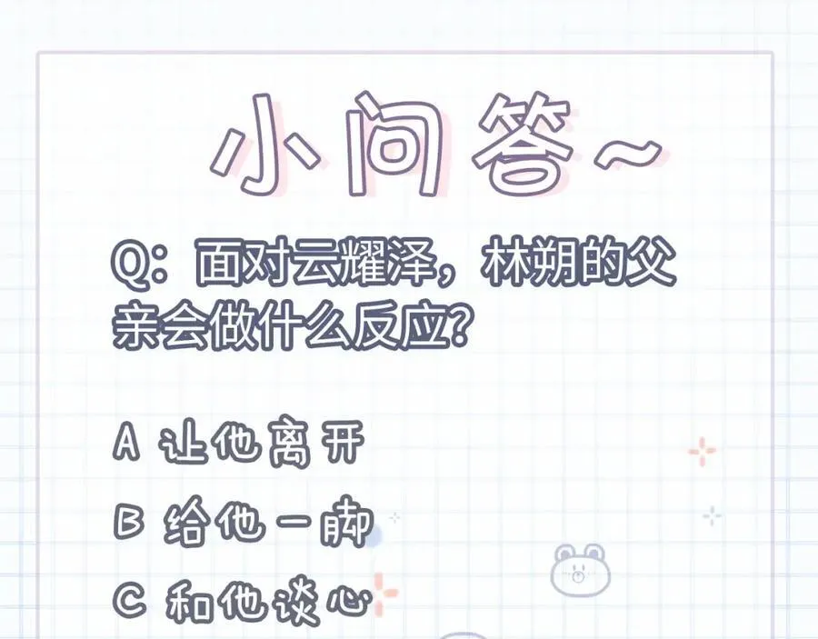 第52话 受伤134