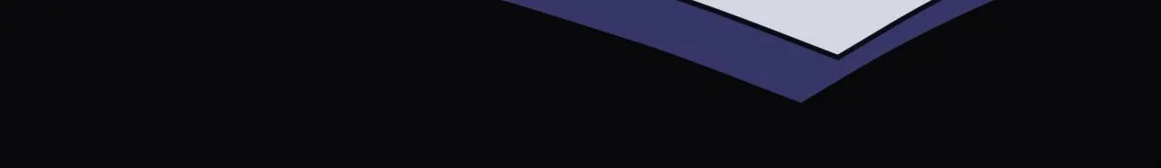 第16话 你再闹就滚出去！53