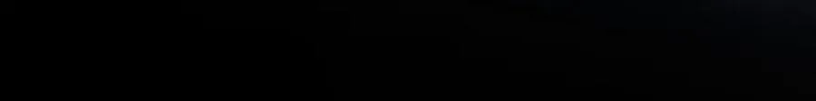 第56话 放心不下144