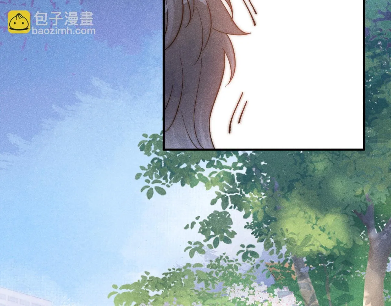 第45话 校草再次表露心意116