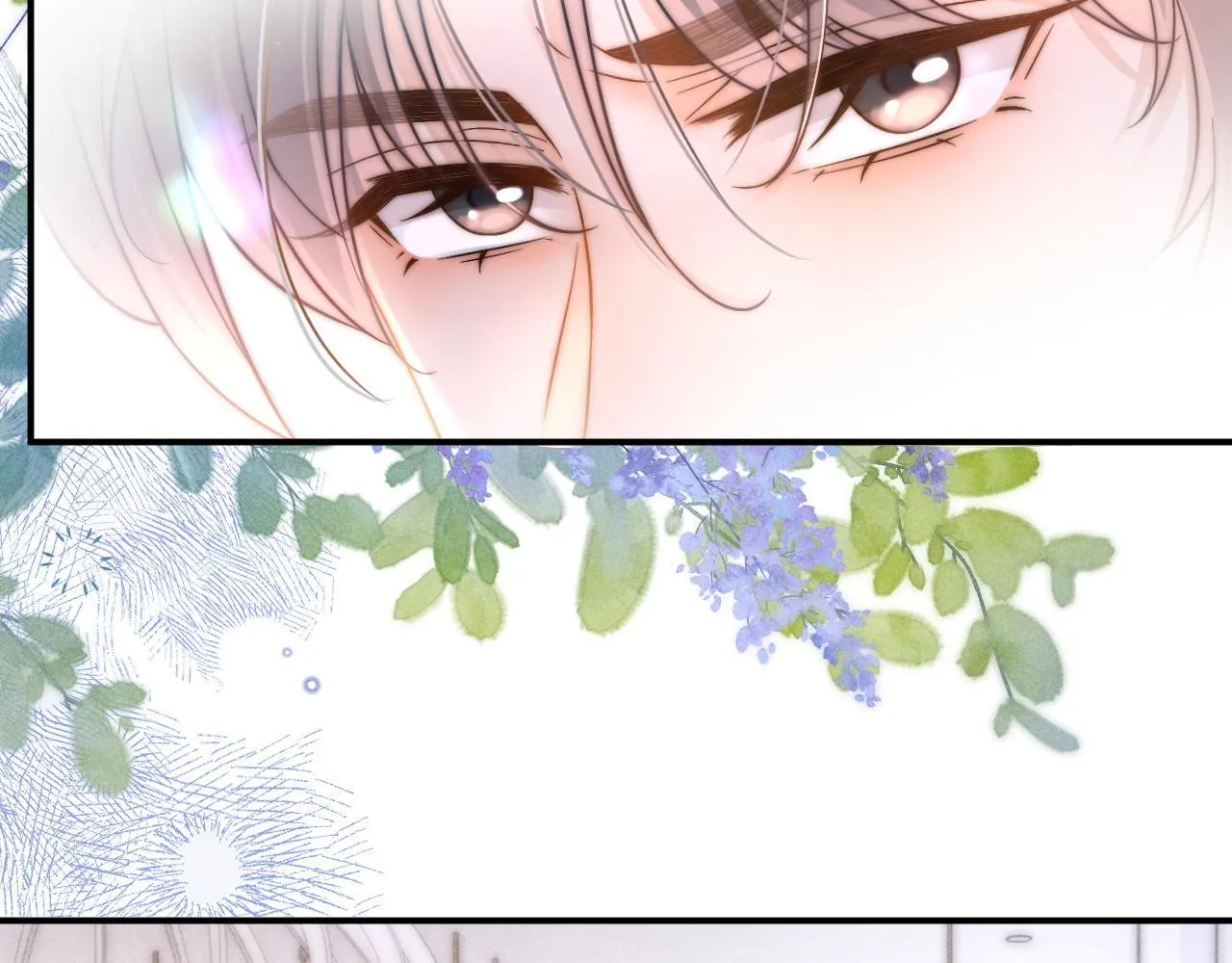 第48话 威胁65