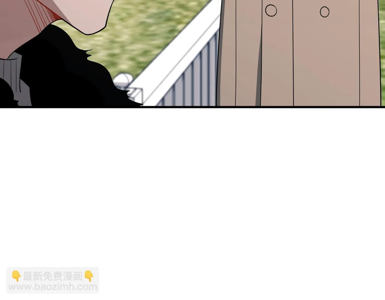 第53话 决裂14