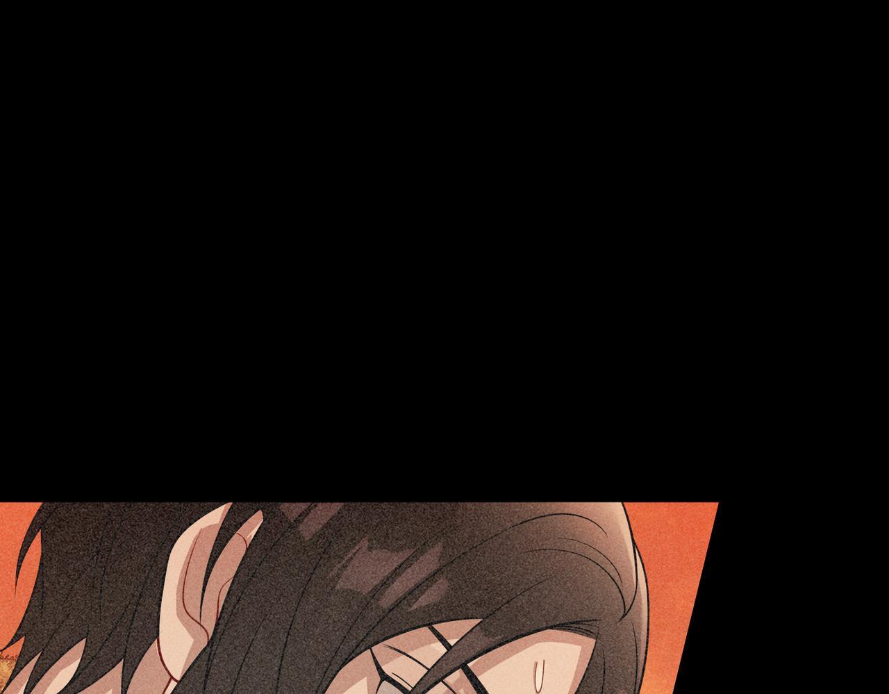 第35话 杀了它76