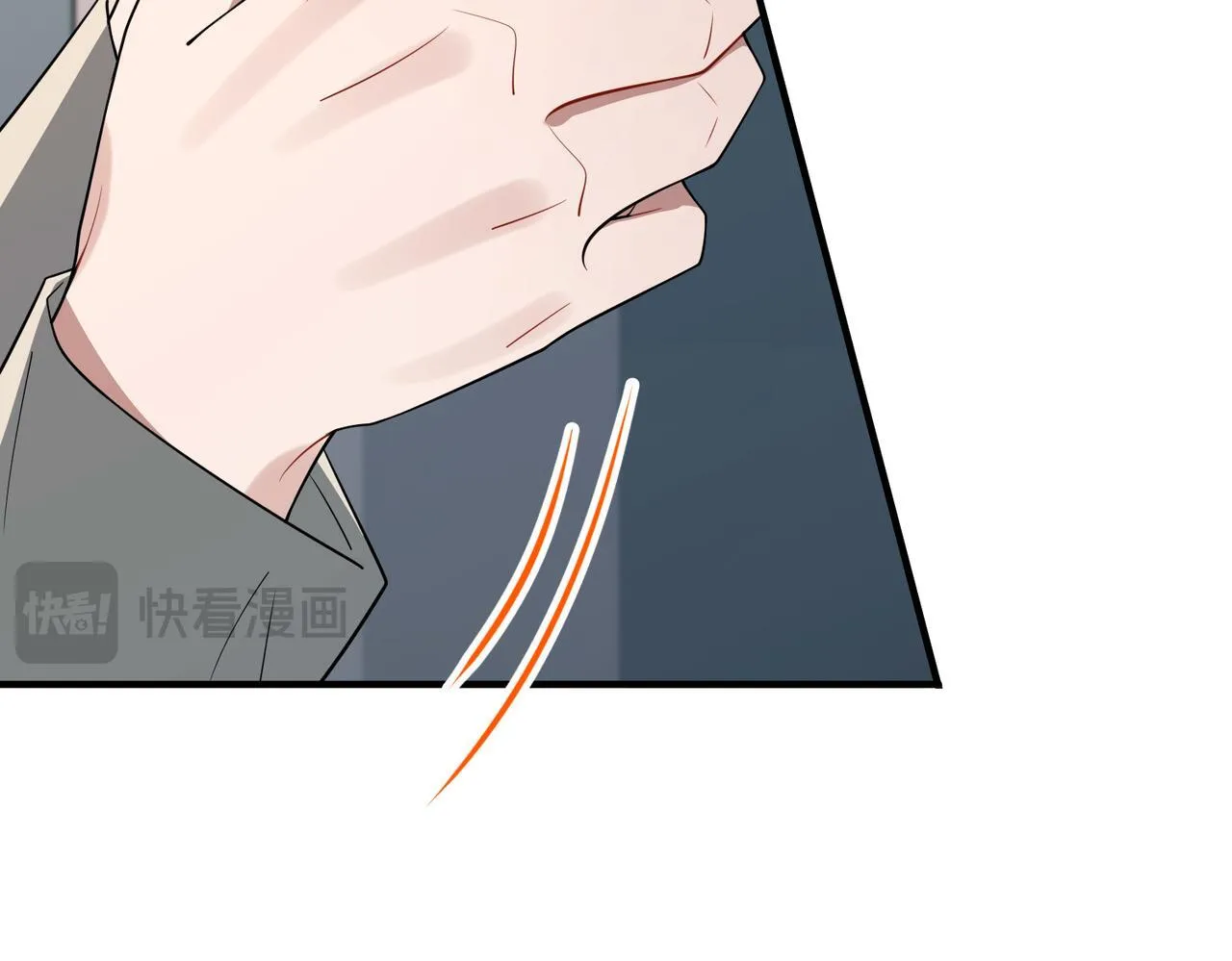 第56话 我没有家了148