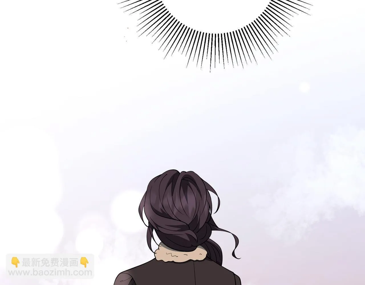 第53话 决裂143