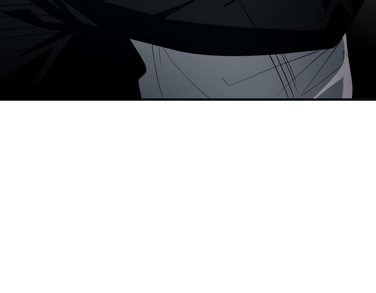 第13话 主动点94
