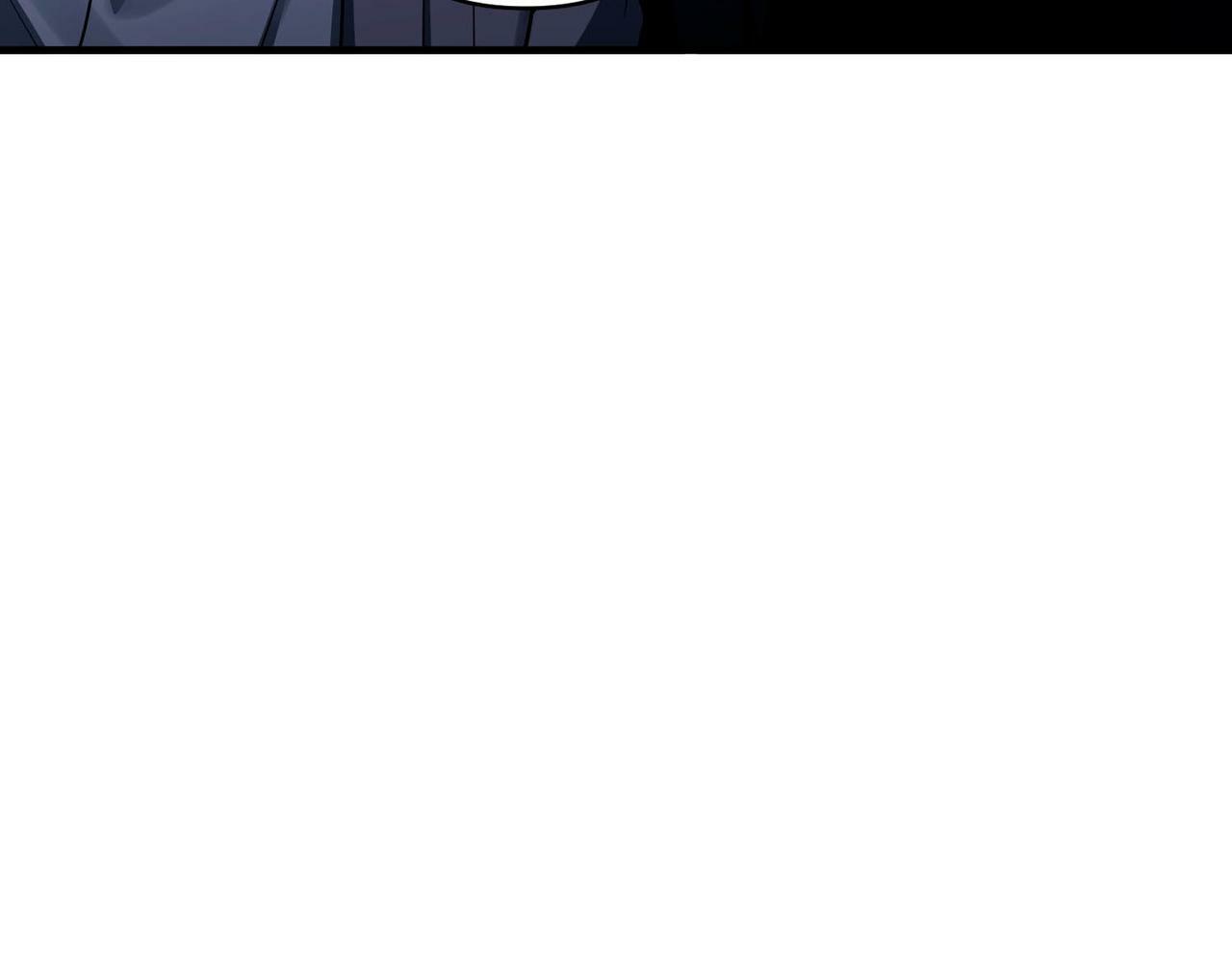 第7话 我认错人了137