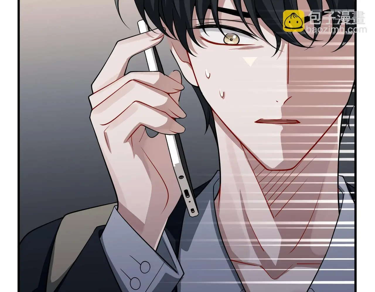 第46话 车祸真的跟他有关？160
