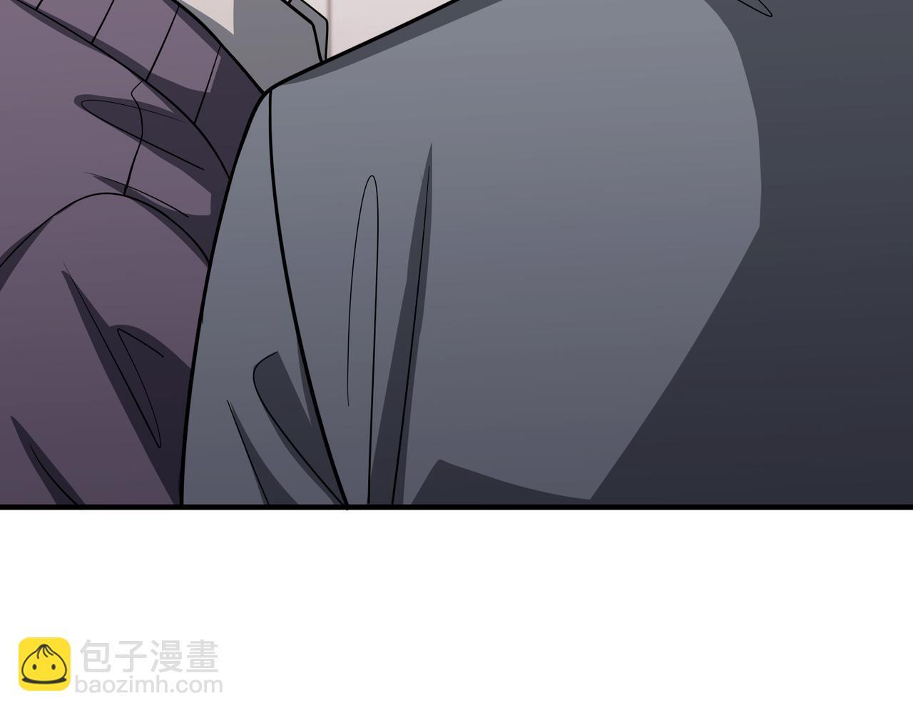 第37话 补偿145