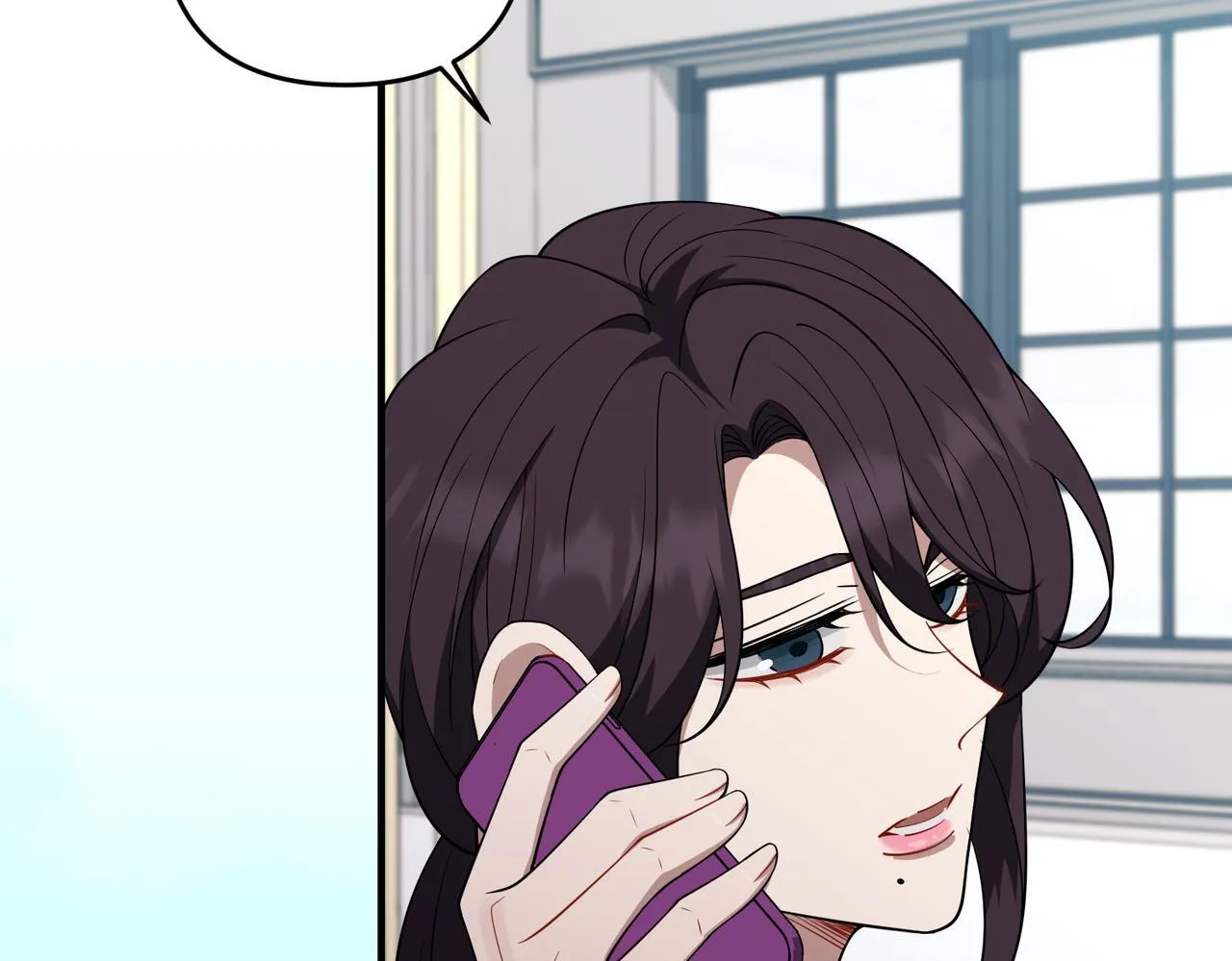 第55话 现在，我说了算65