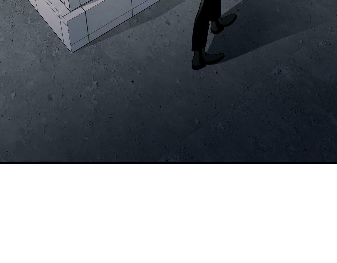 第4话 值得吗？29