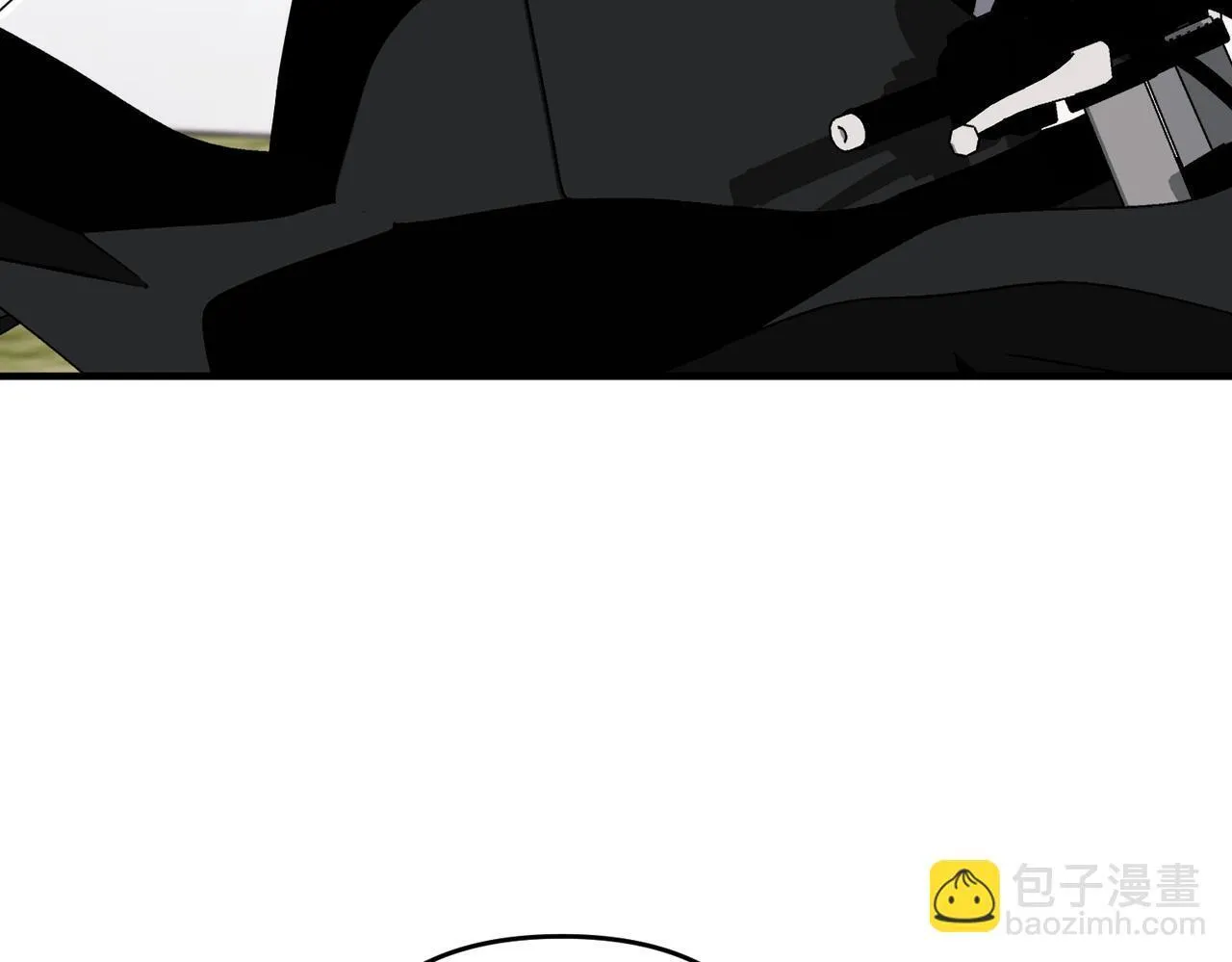 第53话 决裂80