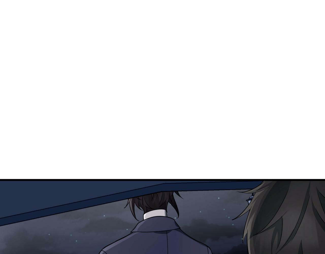 第17话 朋友的提醒125