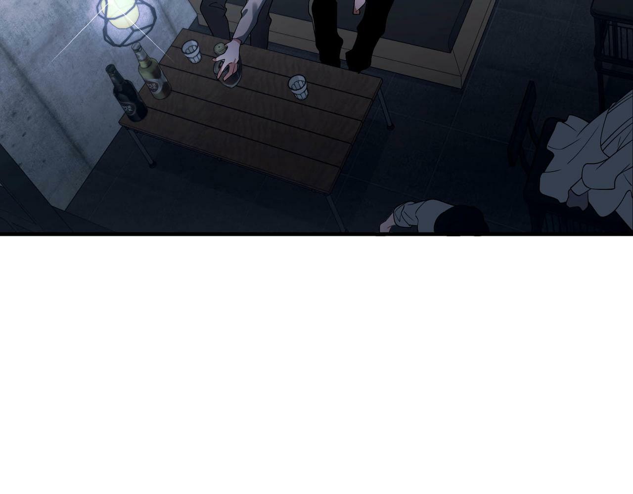 第7话 我认错人了51