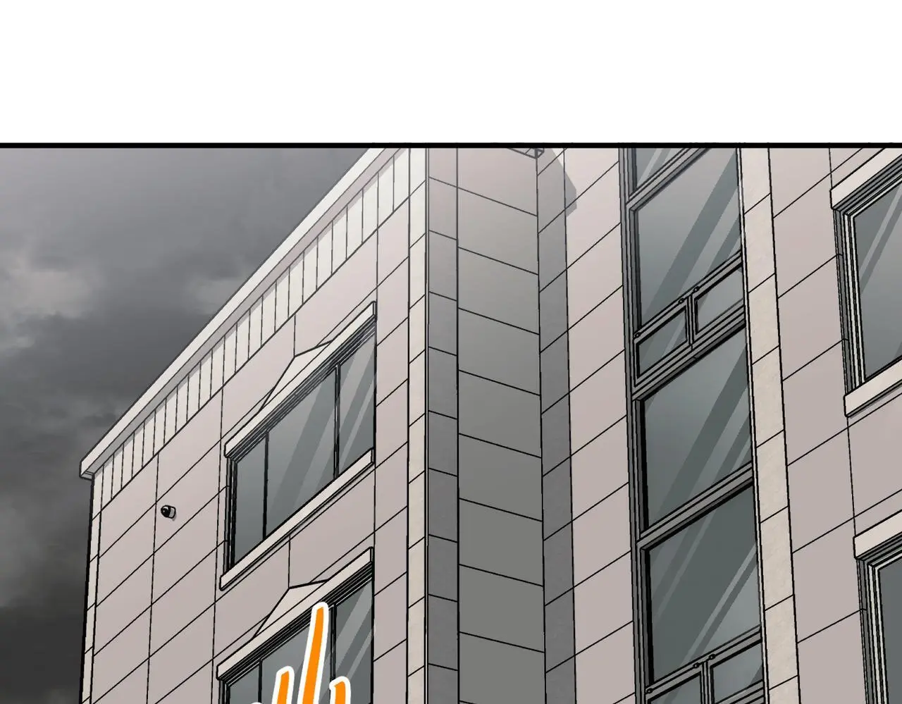 第47话 不用理他6