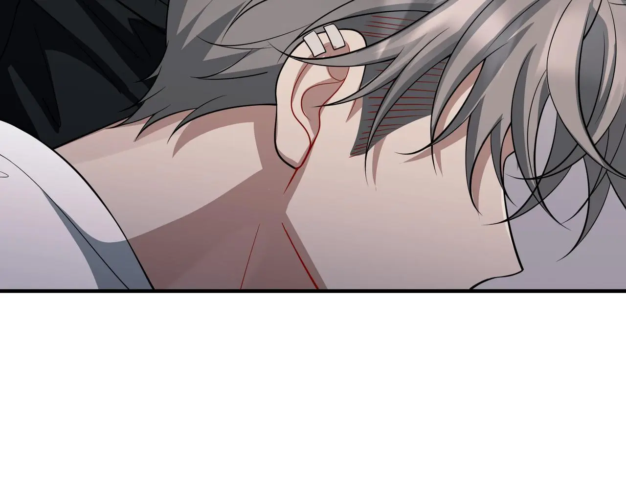 第48话 最不可能的人112