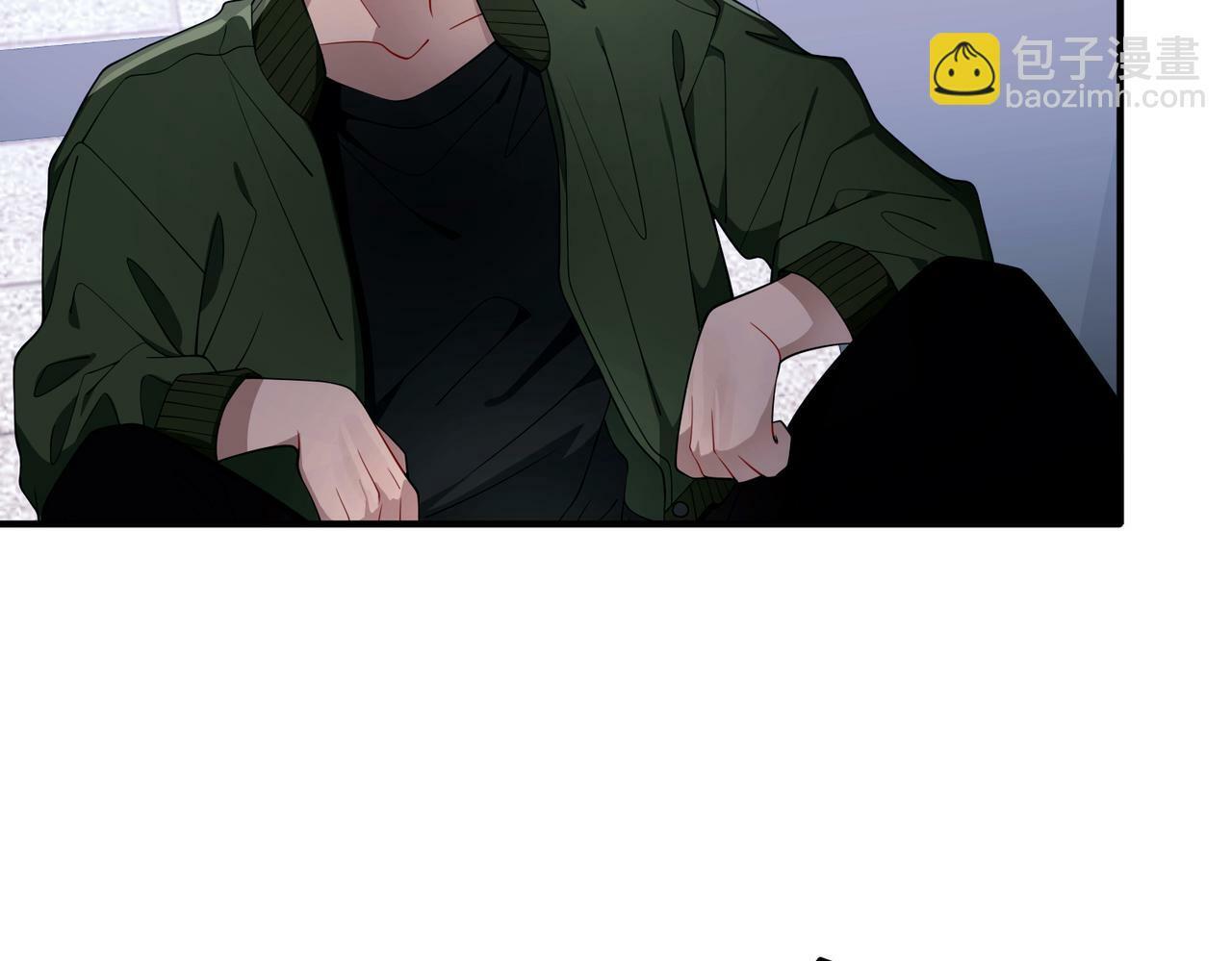 第8话 想起来了？111