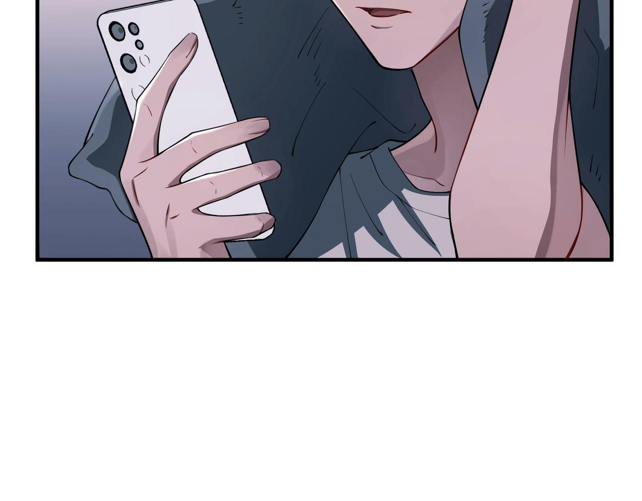 第23话 西装Play？！107