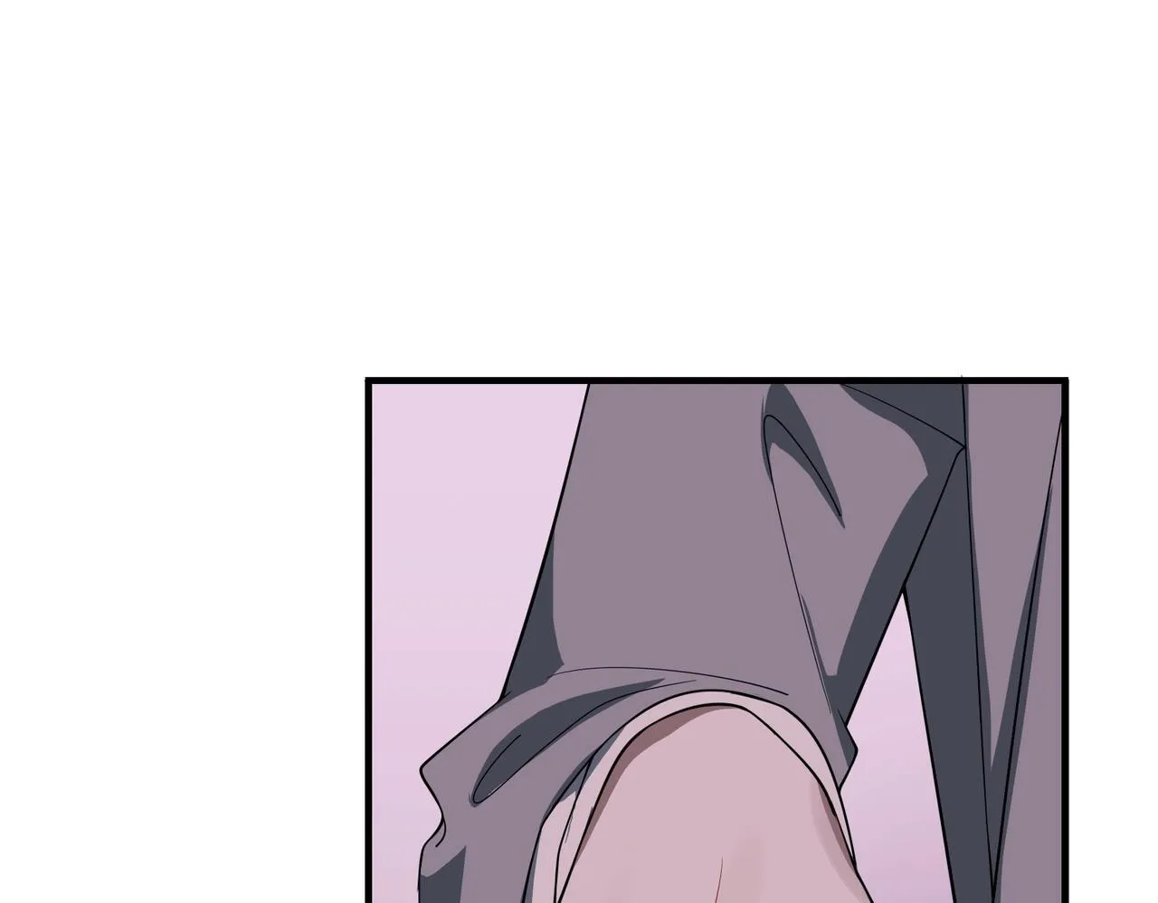 第51话 让他更恨我一点7